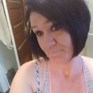 Meet your Posher, Mindy